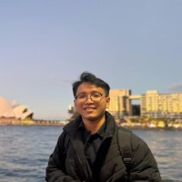 Quang Xuan's profile photo