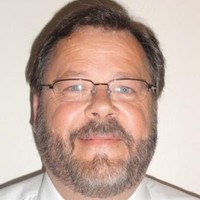 LEGACY Development Employee Jeffery Taylor's profile photo