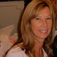 Terri Steele Email & Phone Number