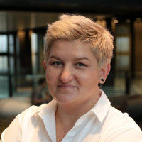 Anna Sienkiewicz Email