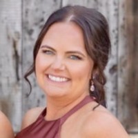 Integrated HomeCare Solution Employee Kylie Wendt's profile photo