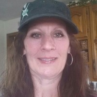 Kathy Hall Email & Phone Number