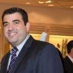 Joseph la Rubbio Email & Phone Number