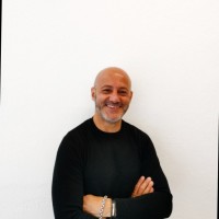Grafica Metelliana SpA Employee Paolo De Rosa's profile photo