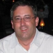 GoMetro Employee Cliff Court's profile photo