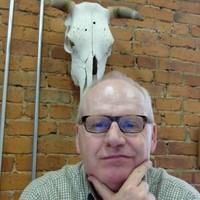 Douglas Cook's profile photo