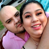 Luis Acosta Email & Phone Number