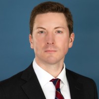 Garces, Grabler & LeBrocq Employee John Gagnon's profile photo