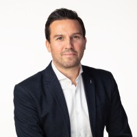 Optimus Recruitment Employee Rob Duarte's profile photo