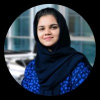 Fathima Kunnil Email