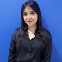 HAS - Home Affordability Solutions Employee Cherytantiza Yuniarie's profile photo
