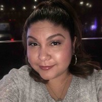 Karla Urias Email & Phone Number