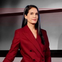 CNN Employee Kristie Stout's profile photo