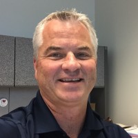 Ed Leddy Email & Phone Number