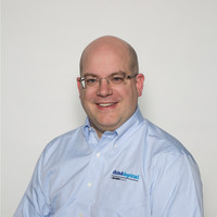 Christoph Mahnkopf's profile photo