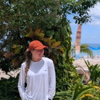 Joy Durant Email & Phone Number