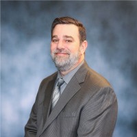 Raynor Garage Doors Employee Lance King's profile photo