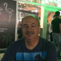 PA Office of Attorney General Employee Jack Downing's profile photo