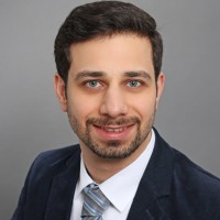 Aamer Aljazzar Email