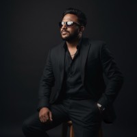 Prathip Kumar Email & Phone Number