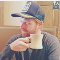 Bishop Fixture Employee Morgan Nelson's profile photo