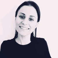 LES CLES DU SOLEIL LCDS Employee Fanny Dubi's profile photo