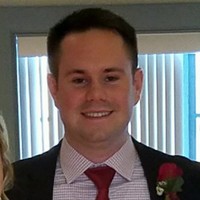 Burns Engineering, Inc. Employee Thomas Gormley's profile photo