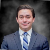 Langhenry, Gillen, Lundquist & Johnson, LLC Employee Steven Burke's profile photo