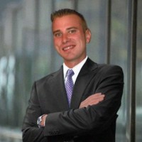 Recruita Employee Jonathan Lee's profile photo