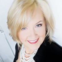 Jessica Boillat-Wilcox Email & Phone Number