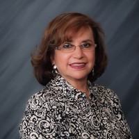 CANVAS Real Estate Employee Maria Angie Pombo's profile photo
