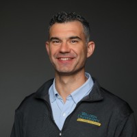 Walden University Employee Matthew Bubley's profile photo