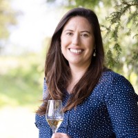 Hambledon Vineyard Employee Grace Bowler's profile photo