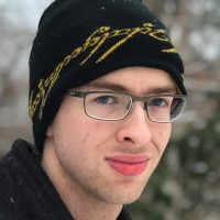 Matthew Krell Email & Phone Number