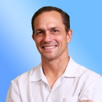 Kris Gholson