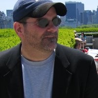 Process Creative Studios Employee John Williams's profile photo