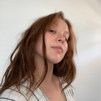 Maryclaire Lancaster Email & Phone Number