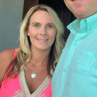 Ashley Walker Email & Phone Number