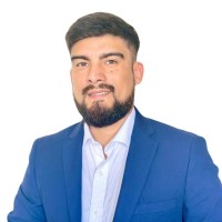 Juan José Eduardo García Guzmán's profile photo