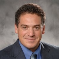 WorkingBuildings - A Trinity Consultants Company Employee Marvin Roybal's profile photo