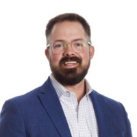 Gravie Employee Eric Mann's profile photo