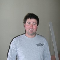 Zack Gimpel