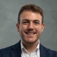Bash Creative Inc Employee Tyler C.'s profile photo