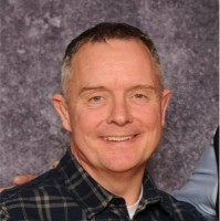 Richard Fcma Email