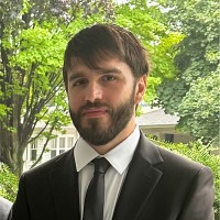 Peter Mavreas Email & Phone Number