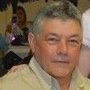 Glenn Stracqualursi Email & Phone Number