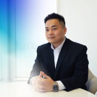 Boris Ho Email