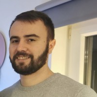 Tomislav Forko Email