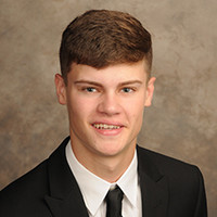 Canvas Forum Employee Cory Stivason's profile photo