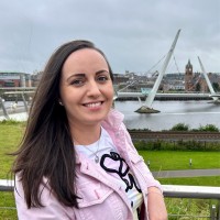 Michelle Curran Email